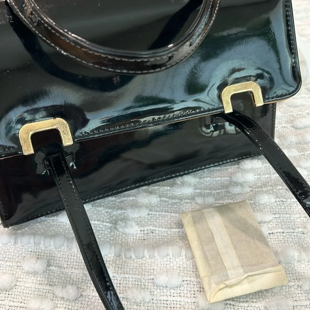 My Lady London vintage made